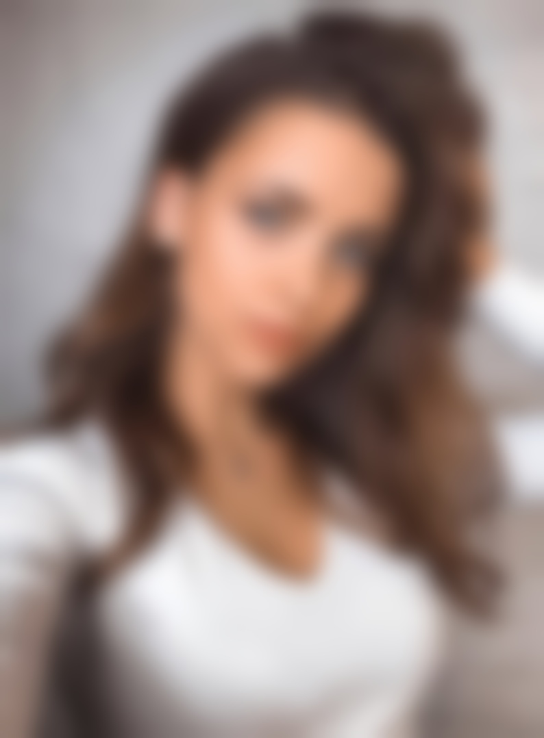 Roberta Franco @robertita franco Instagram nude leak 💖 #robertafranco  Hashtag de TikTok Urlebird – Telegraph